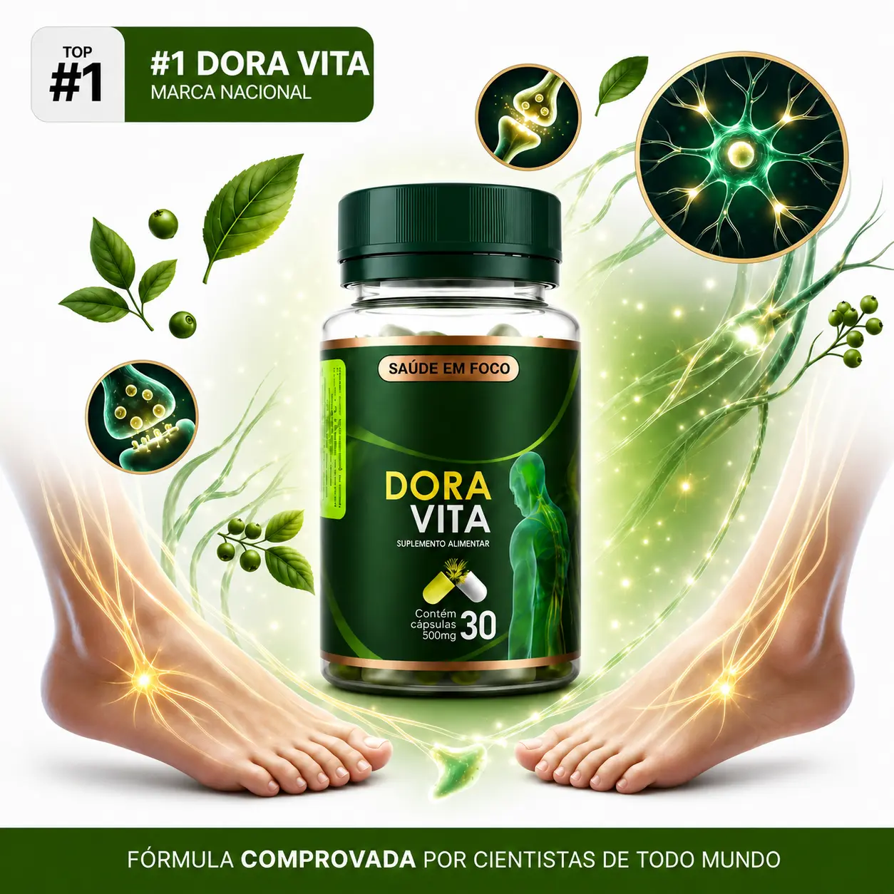 nova imagem